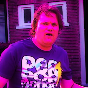 mememaker420