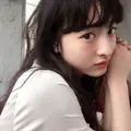 mememisan