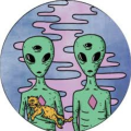 mementomorikids