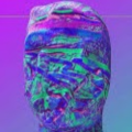 memer_wave