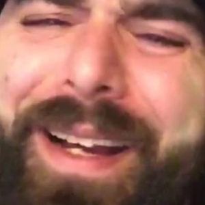 Memestar