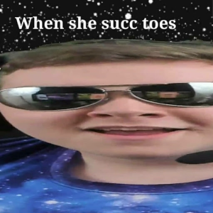 MemeWatch