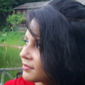 memia