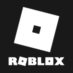 MeMix