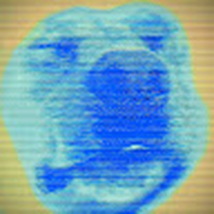 memoryware