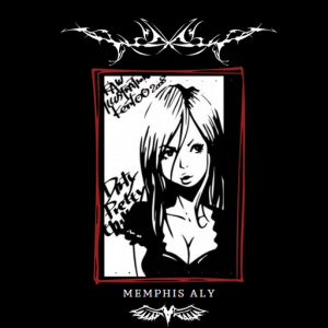 memphisss