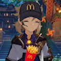 menailorin