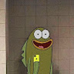 menamesray