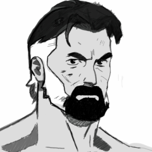 Menareth