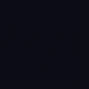 Menc