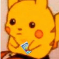 MenDoze