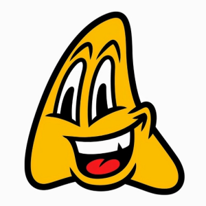 MeneerStijn