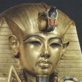 Menes,son,of,Anubis
