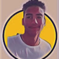 Menino_Gb_play