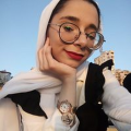 menna_hamdy