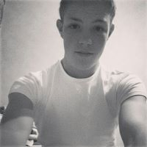 menno1997