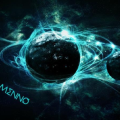 Menno