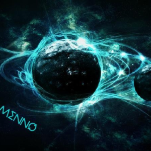 Menno