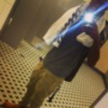 meno_brazy