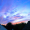 Ciel