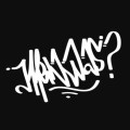 Menwas?