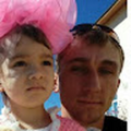 menzyukov_Alex9