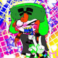 ..Shiggz_gluzzygobbler