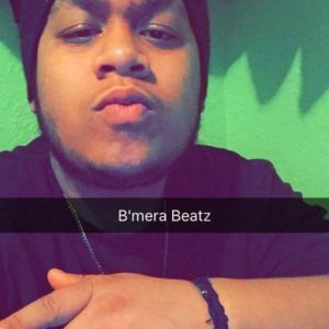 B'mera Beatz