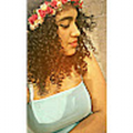 meramart16_gmail_com