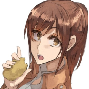 Meremi