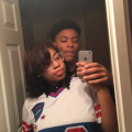 meria_tae_nation