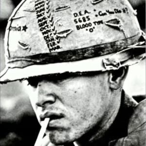 merlin-1b1s3e7So