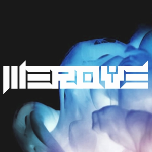 Merove