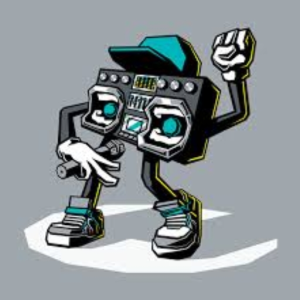 Beat_Box
