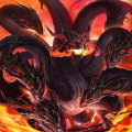 Alfadragon16608