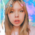 merrittthepeach