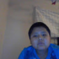 merrti11_aztecschools_com