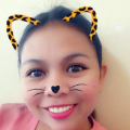 merryjoy_ebo001_deped_gov_ph