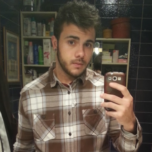 Mersento