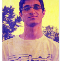 mert1slak