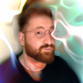 mert_akbal