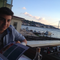 Mert Değerli
