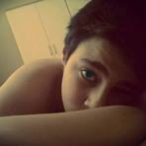 Mert Acar