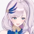 meruto