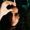 mervan_seyithan