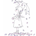 merytyan0319_gmail_com