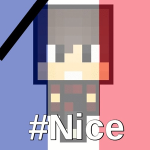 mesieu_craft