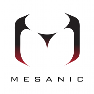 MesMade