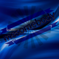 mesomebody