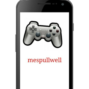 mespullwell_gmail_com